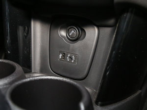 20163-DOOR COOPER S п؅^(q)