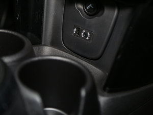 20163-DOOR COOPER S п؅^(q)