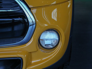 20165-DOOR COOPER S (ji)^