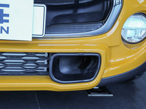 20165-DOOR COOPER S (ji)^