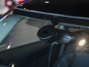 20165-DOOR COOPER S (ji)^