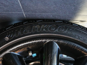 20165-DOOR COOPER S ^