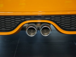 20165-DOOR COOPER S ^