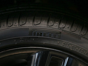 20165-DOOR COOPER S F ^