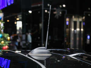 20165-DOOR COOPER S F ^