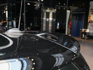 20165-DOOR COOPER S F ^