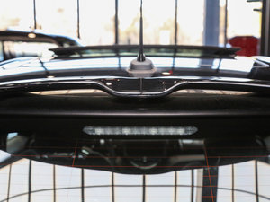 20165-DOOR COOPER S F ^