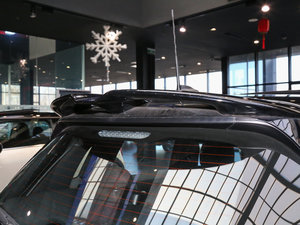 20165-DOOR COOPER S F ^