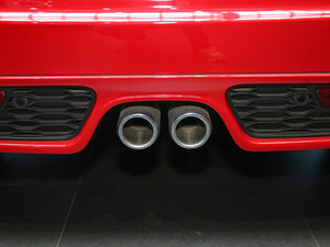 20165-DOOR COOPER S F ^