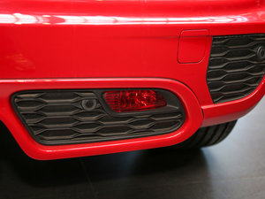 20165-DOOR COOPER S F ^