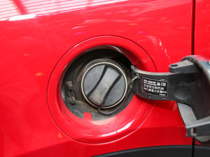 20165-DOOR COOPER S F ^