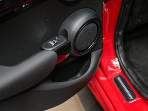 20165-DOOR COOPER S F g