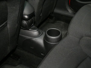 20165-DOOR COOPER S F g