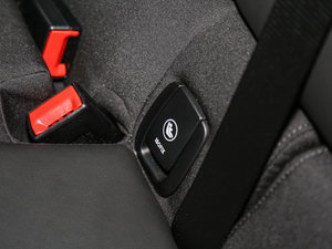 20165-DOOR COOPER S F g