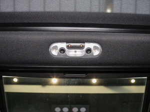 20165-DOOR COOPER S F g