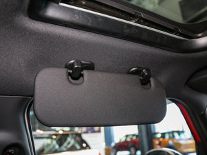 20165-DOOR COOPER S F g