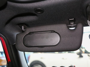 20165-DOOR COOPER S F g