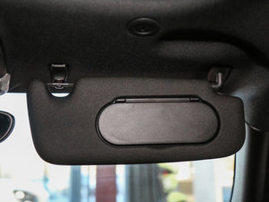 20165-DOOR COOPER S F(xin) g