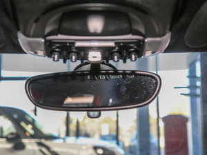 20165-DOOR COOPER S F(xin) g