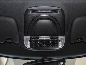 20165-DOOR COOPER S F(xin) g