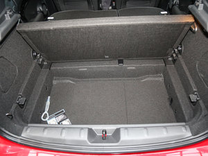 20165-DOOR COOPER S F(xin) g