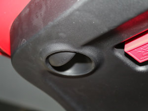 20165-DOOR COOPER S F(xin) g