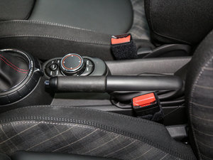 20165-DOOR COOPER S F(xin) п؅^(q)