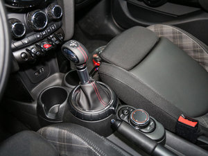 20165-DOOR COOPER S F(xin) п؅^(q)