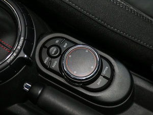 20165-DOOR COOPER S F(xin) п؅^(q)