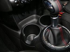 20165-DOOR COOPER S F(xin) п؅^(q)