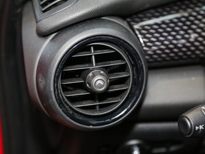 20165-DOOR COOPER S F(xin) п؅^(q)