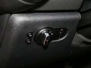 20165-DOOR COOPER S F(xin) п؅^(q)