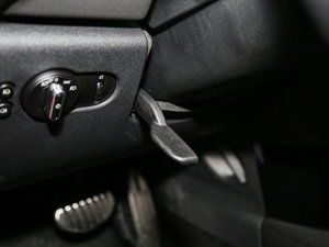 20165-DOOR COOPER S F(xin) п؅^(q)