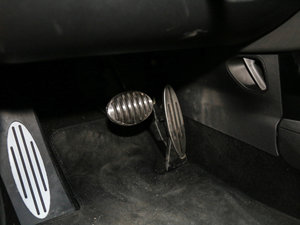 20165-DOOR COOPER S F(xin) п؅^(q)