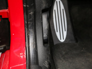 20165-DOOR COOPER S F(xin) п؅^(q)