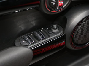 20165-DOOR COOPER S F(xin) п؅^(q)