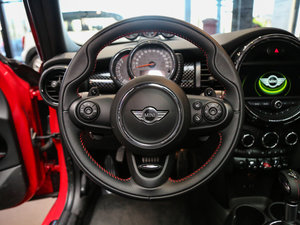 20165-DOOR COOPER S F(xin) п؅^(q)