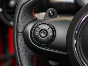 20165-DOOR COOPER S F(xin) п؅^(q)