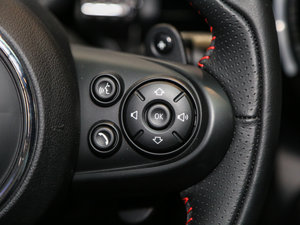 20165-DOOR COOPER S F п؅^