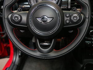 20165-DOOR COOPER S F п؅^