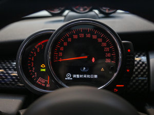 20165-DOOR COOPER S F п؅^