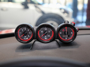 20165-DOOR COOPER S F п؅^