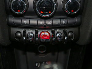 20165-DOOR COOPER S F п؅^