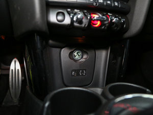 20165-DOOR COOPER S F п؅^