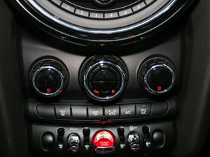 20165-DOOR COOPER S F п؅^