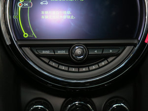 20165-DOOR COOPER S F п؅^