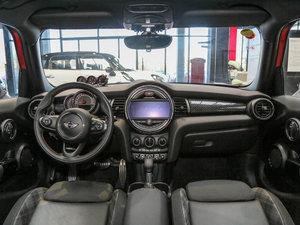 20165-DOOR COOPER S F п؅^