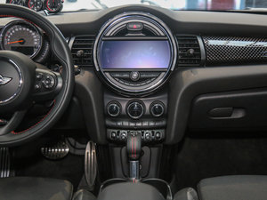 20165-DOOR COOPER S F п؅^