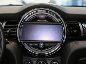 20165-DOOR COOPER S F п؅^