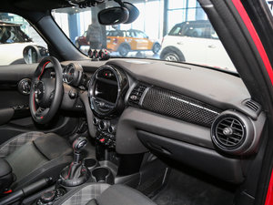 20165-DOOR COOPER S F п؅^